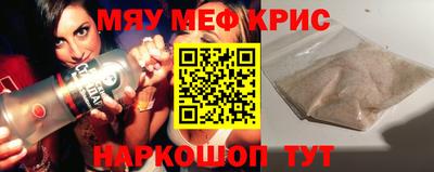 стаф Конаково