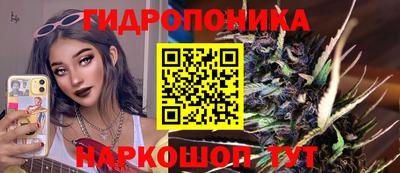 a pvp Коммунар